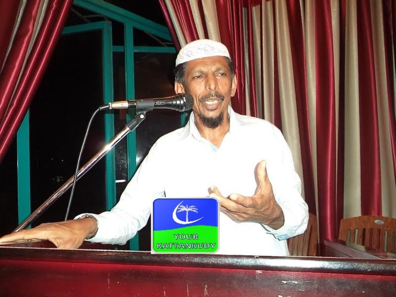 usthad-rasheed-jamathe