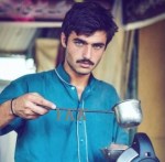 arshad-khan-pakistan