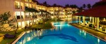 club-hotel-dolphin-luxury-colombo