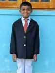 grade5-1