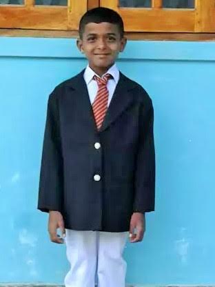 grade5-1