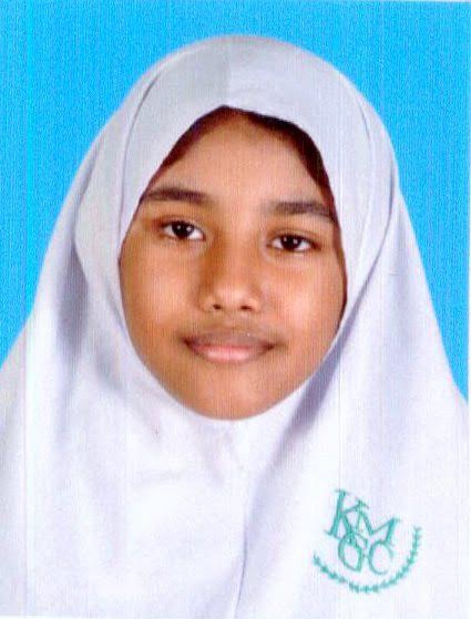 grade5