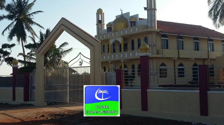 mannar-adampan-pallivasalpitti-masjid-2016