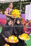 muslim-women-hyderabad