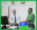 unp-musthafa