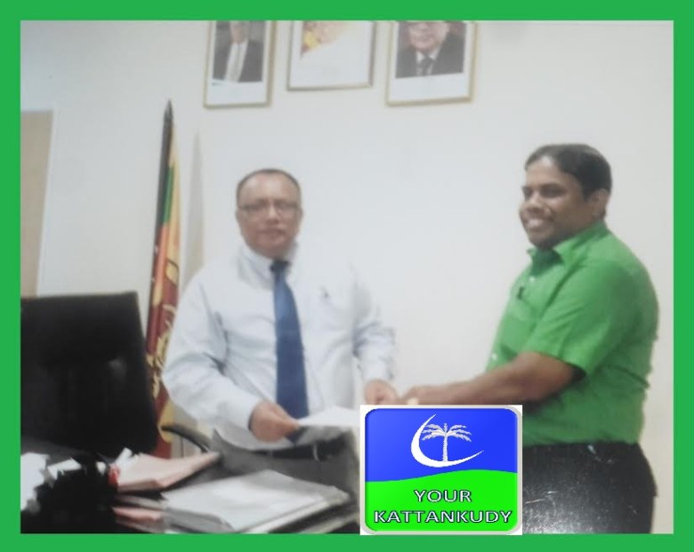 unp-musthafa