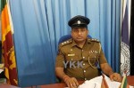 wedagethara-police