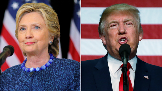 clinton-trump-6