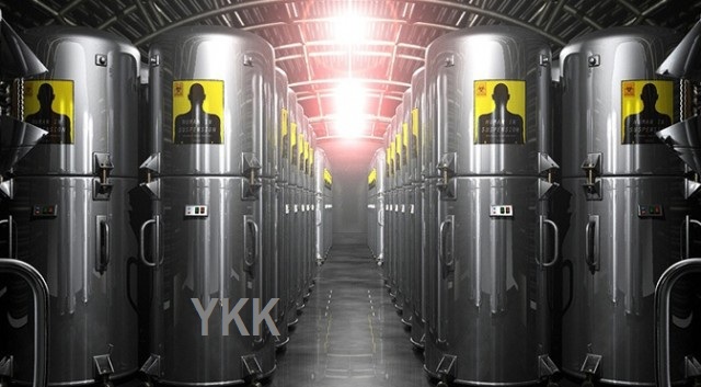 cryonics1