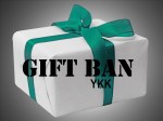 gift-ban
