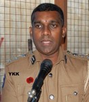 police-karunanayeke