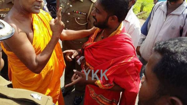 sumanarathna-jpg1-jpg3