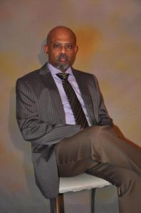  Annesley Ratnasingham