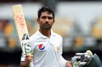 asad-shafeek