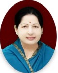 jayalalitha