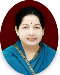 jayalalitha