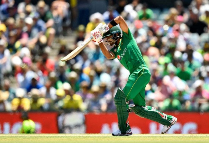 babar-azam