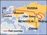 china-london-train1