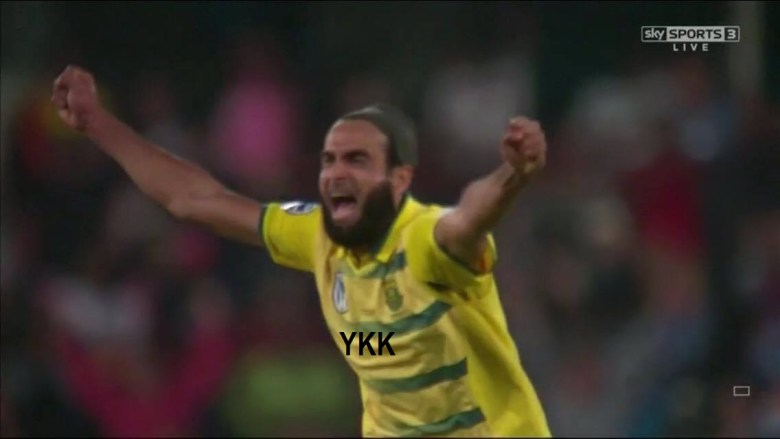 imran-tahir