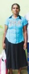 woman-nawalapitiya