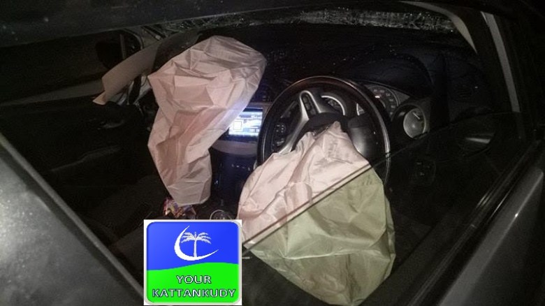 car-air-bag