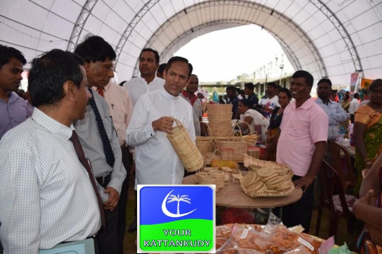 hizbullah-exibition-jpg-1