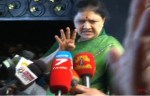 Sasikala