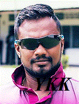 malinda-pushpakumara