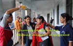 sri-lanka-university-ragging-7