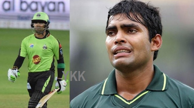 umar-akmal