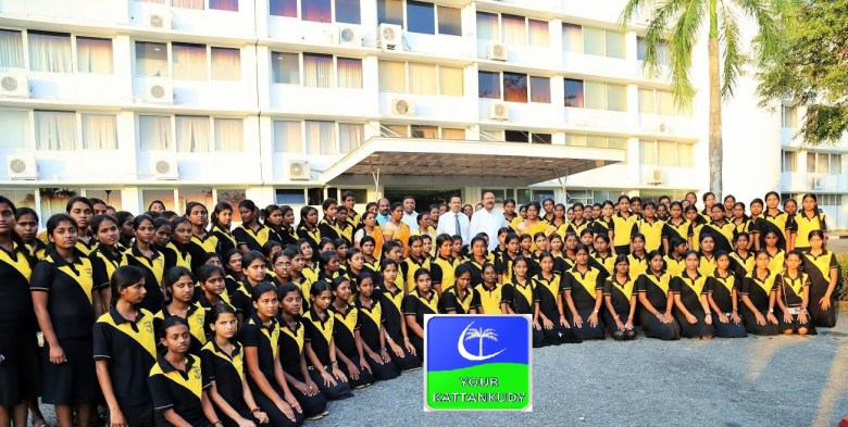 jaffna-vembadi-girls-school