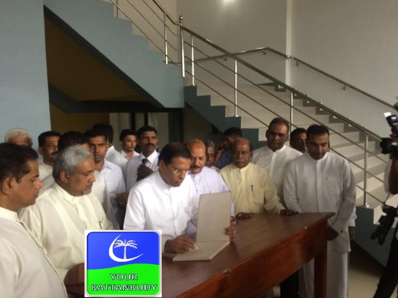 maithiri-digana-ground