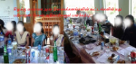 meeting-alcohol-jpg1-jpg2