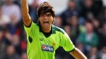 Mohammad-Irfan-of-Pakistan-appeals-