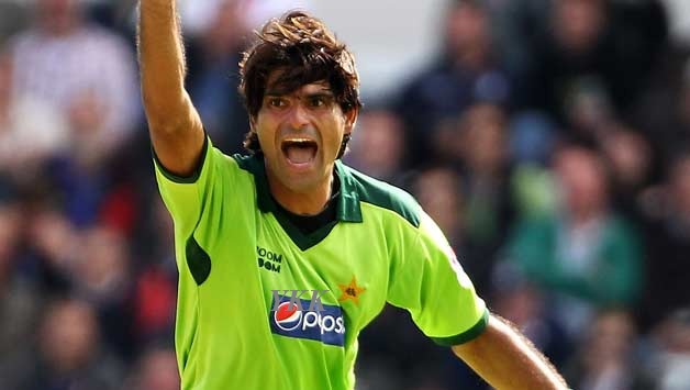 Mohammad-Irfan-of-Pakistan-appeals-