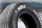 mrf tyre