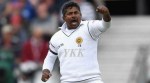 rangana herath