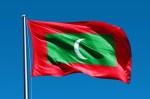 MaldivesFlag
