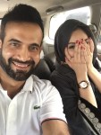 irfan pathan wife
