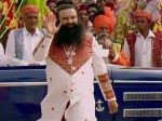 gurmeet-ram-rahim-singh