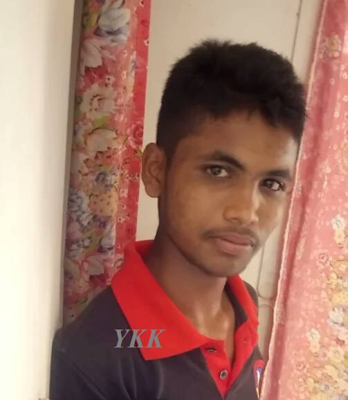 INSATH sainthamaruthu