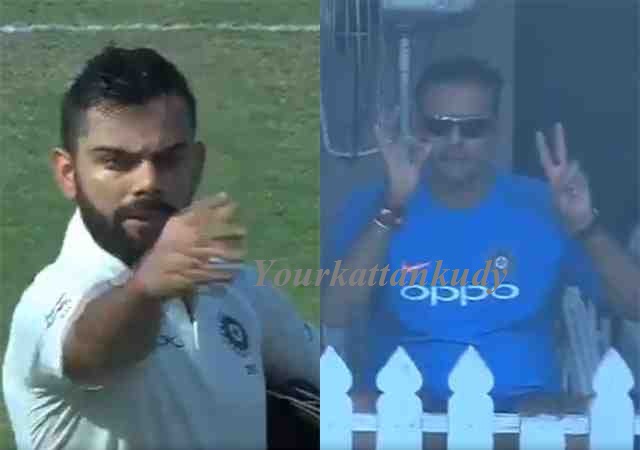 -kohli-shastri-twitter