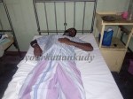 slmc sufiyan