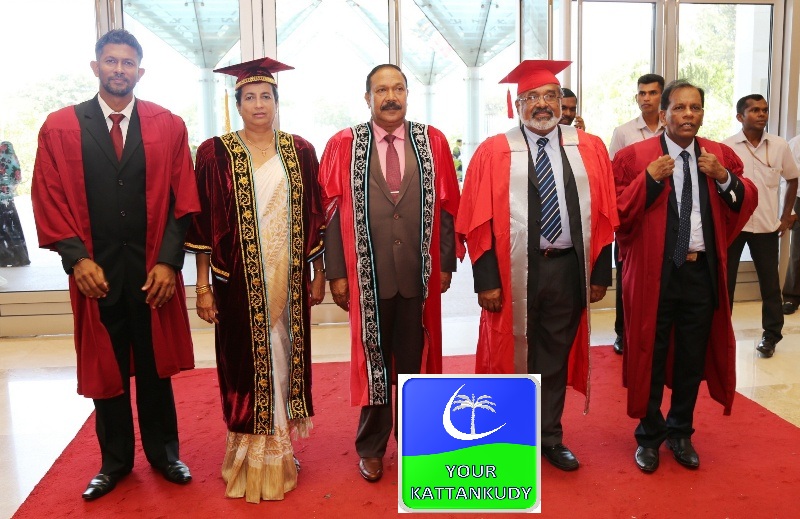 rathakrishnana minister