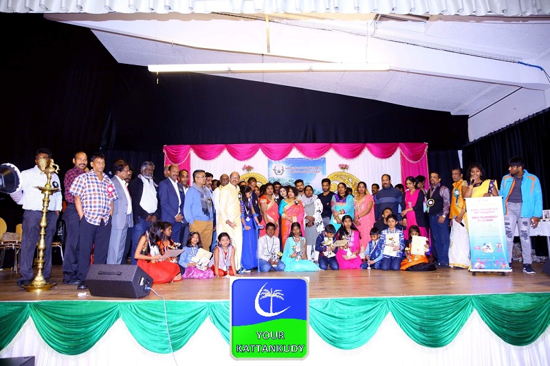 swiss tamil.jpg1.jpg2