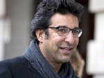 wasim-akram