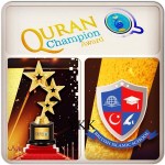 british islamic school