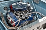 car-engine-