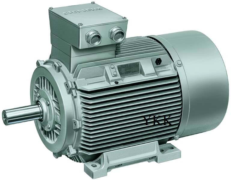 Electric-Motor-