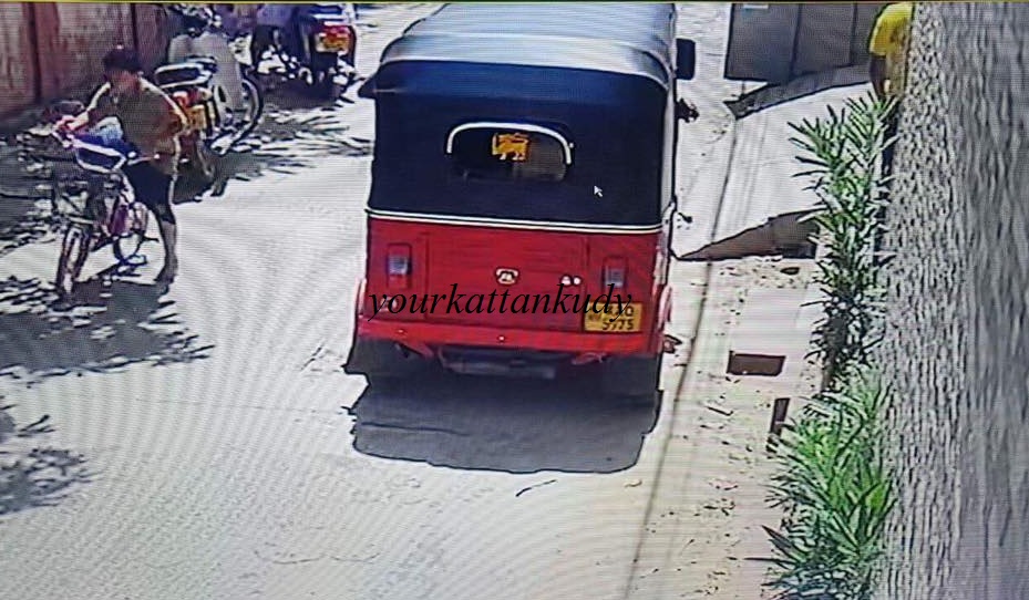 kattankudy.jpg sinhale